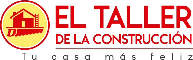El Taller de la Construcción