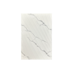 CERAMICA 20X30 MURO BARCA 1.5M2