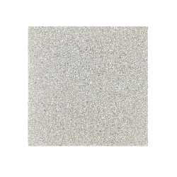 CERAMICA  GRANITO GRIS 33X33 1.96M2