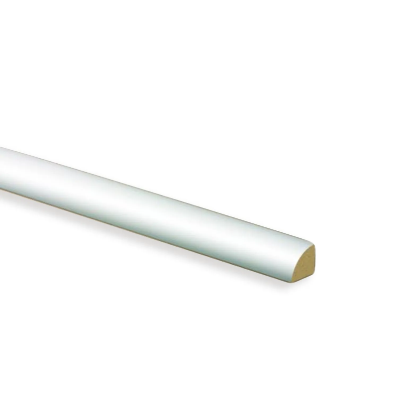 Junquillo Color JUNQUILLO CLASSIC EPS BLANCO