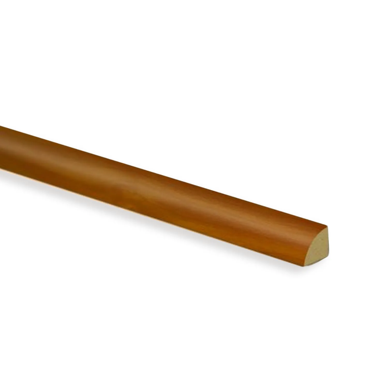 Junquillo Color JUNQUILLO CLASSIC EPS NUEZ