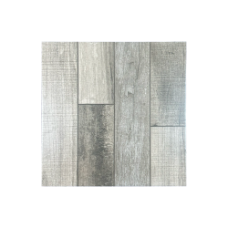 CERAMICA BILOBA INTENSO 51X51 2.08M2