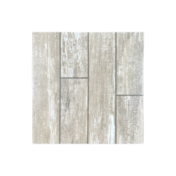 CERAMICA BILOBA NATURAL 51X51 2.08M2