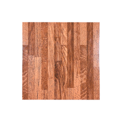 CERAMICA CORDILLERA LATO CAMELO 45X45 2.29 M2