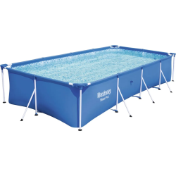 PISCINA  ESTRUCTURAL 4.5X2.2X0.84 (3632644)