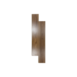 PISO FLOTANTE A. TRAF. 8MM (D8012) TROPICAL 2,4M2