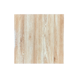 CERAMICA FILADELFIA 45X45 2.03M2