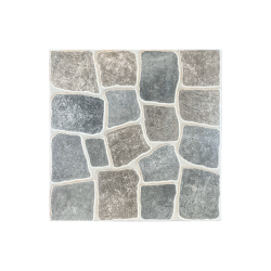 CERAMICA LAJA GRIS 46X46 2.58m2