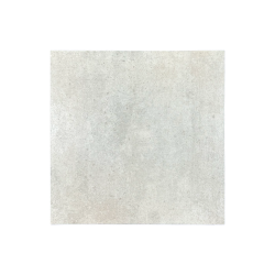 CERAMICA LOURDES COTTO GRIS 56X56 2.17M2