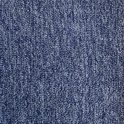 BOUCLE CUPRA AZUL 1 X 3,66MT 