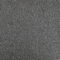 BOUCLE CUPRA GRIS 1 X 3,66MT