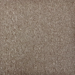 BOUCLE MALIBU BEIGE  1 X 4.0 MT