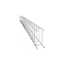 CADENA 15/20 9,2MM X 4,5M 