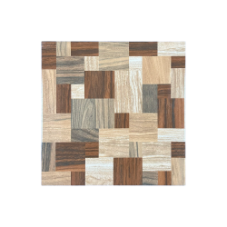 CERAMICA CORDILLERA MAPLE 45.5X45.5 2.29M2