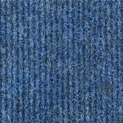 CUBREPISO AZUL 1ML
