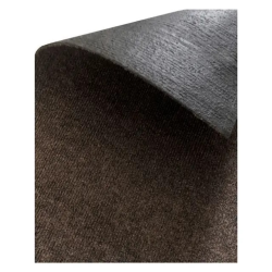 CUBREPISO CAFE 1ML