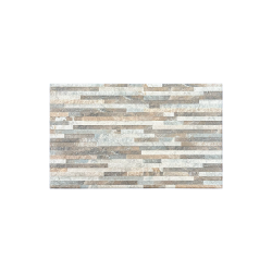 FACHALETA HARMONY BEIGE 27X45 1,7M2