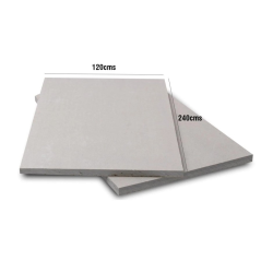 FIBROCEMENTO 1,2X2,4X6MM