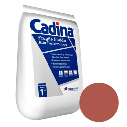 FRAGUE CADINA MENDOZA 1 KG