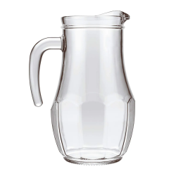 JARRA TANGO 1.5 LTS. 