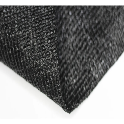 MALLA RASCHEL NEGRA 80% 4.20 MT