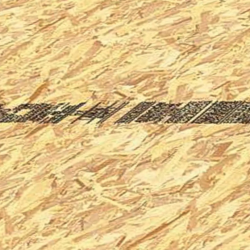 OSB 11.1 MM