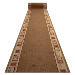 PASILLO JENA BEIGE 1 ML 