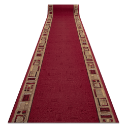PASILLO JENA ROJO 1ML