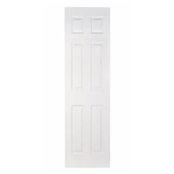 PUERTA SINFONIA 65 CM X 2,0 MTS 