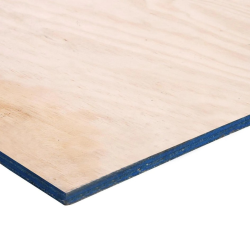 TERCIADO ESTRUCTURAL 12MM