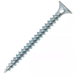 TORNILLO SPACK PUNTA FINA 6X11/4 (CJ.1000 UN)