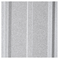 ZINC V 2.0 MTS ESPESOR 0.35MM