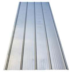 ZINC V 3.0 MTS ESPESOR 0.35MM