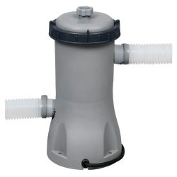 FILTRO PISCINA 2006 L/H TIPO II (1425281)