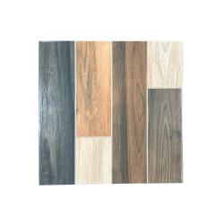 CERAMICA TILO 46X46 2.58M2