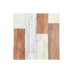CERAMICA SEMIGRES COUVET 42X42 1.79M2