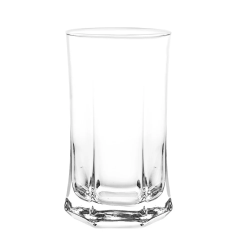DISPLAY 6 VASOS VIVALDI W/A 332 CC (16150244)