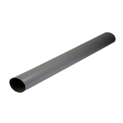 TUBO PVC SANITARIO 110 X 6M