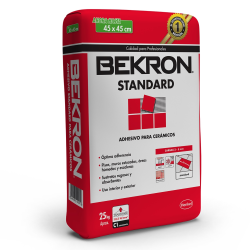 BEKRON 25 KG