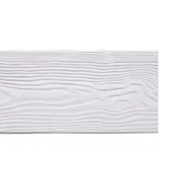 SIDING 19X366