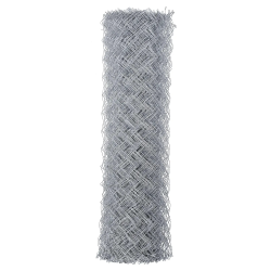 MALLA ECOSOL IMPORTADA 1,5 X 25 MTS