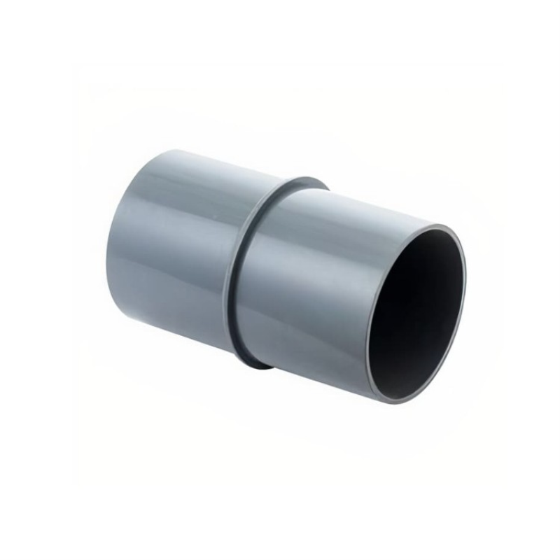 Val20447 COPLA PVC SANITARIO 40MM (20447)
