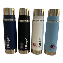 MEGASLIM 0.47 LTS ECOCUERO 