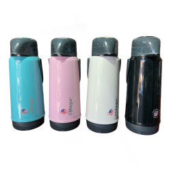 SIFON (TERMO) NEW MAP 1.8 LTS