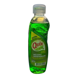 LAVALOZA QUIX 200ML