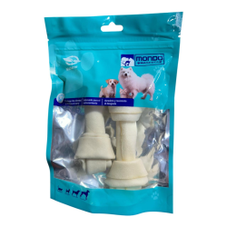 HUESO CARTILAGO PARA MASCOTA