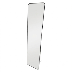 ESPEJO TIPO ATRIL RECTANGULAR 1.50 COLORES (40574-40576)