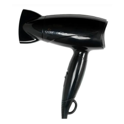 SECADOR PELO EOLIC TRAVEL ION 