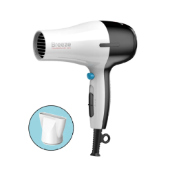 SECADOR PELO GAMA H BREEZE 220 