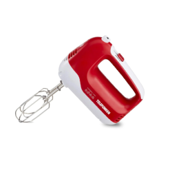BATIDORA HANDMIX 1500 (8000735)